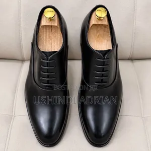 Fresh Arrivalviatu Vipyasize: 39/40/41/42/43/44/45/46