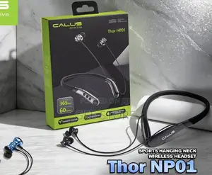 Calus Smart Live Thor NP01