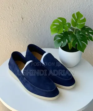 hot New Stockviatu Vipyasize: 39/40/41/42/43/44/45/46