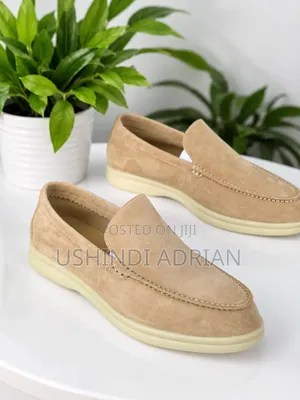 hot New Stockviatu Vipyasize: 39/40/41/42/43/44/45/46