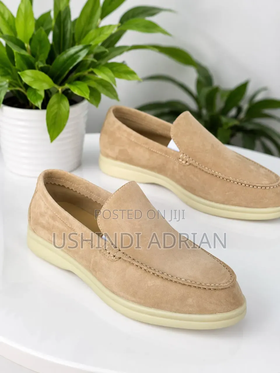 hot New Stockviatu Vipyasize: 39/40/41/42/43/44/45/46