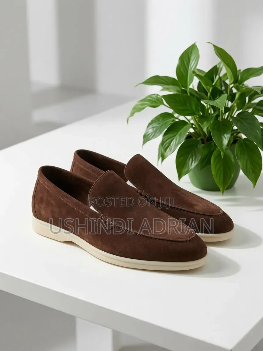 hot New Stockviatu Vipyasize: 39/40/41/42/43/44/45/46