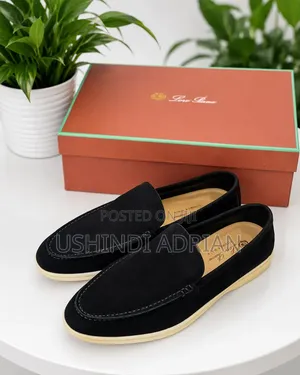 hot New Stockviatu Vipyasize: 39/40/41/42/43/44/45/46