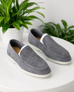 hot New Stockviatu Vipyasize: 39/40/41/42/43/44/45/46