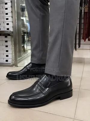 just in Stockviatu Vipyasize: 39/40/41/42/43/44/45/46