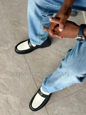 viatu Vipyasize: 39/40/41/42/43/44/45/46price: