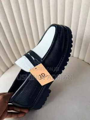 viatu Vipyasize: 39/40/41/42/43/44/45/46price: