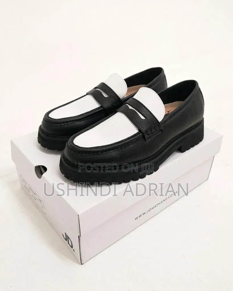 viatu Vipyasize: 39/40/41/42/43/44/45/46price: