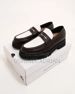 viatu Vipyasize: 39/40/41/42/43/44/45/46price: