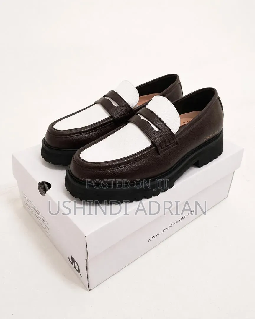 viatu Vipyasize: 39/40/41/42/43/44/45/46price: