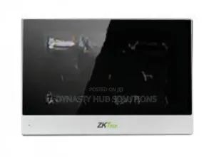 VT07-B22L IP Indoor Monitor