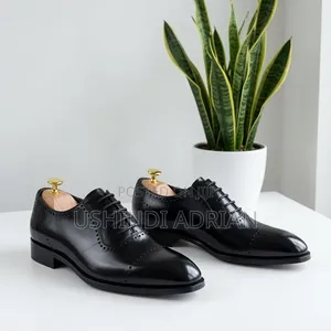 Viatu Vipyasize: 39/40/41/42/43/44/45/46wholesale
