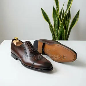 Viatu Vipyasize: 39/40/41/42/43/44/45/46wholesale