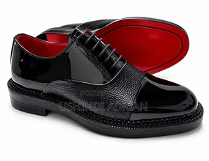 new Stockviatu Vya Kiume
Size: 39–46Bei Ya Jumla: 130,000/=