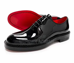 new Stockviatu Vya Kiume
Size: 39–46Bei Ya Jumla: 130,000/=
