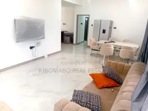 Furnished 2bdrm Apartment in Oyster Bay for rent