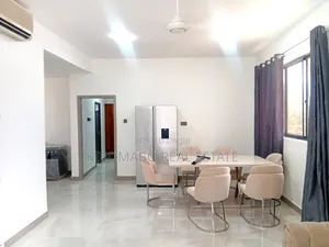 Furnished 2bdrm Apartment in Oyster Bay for rent