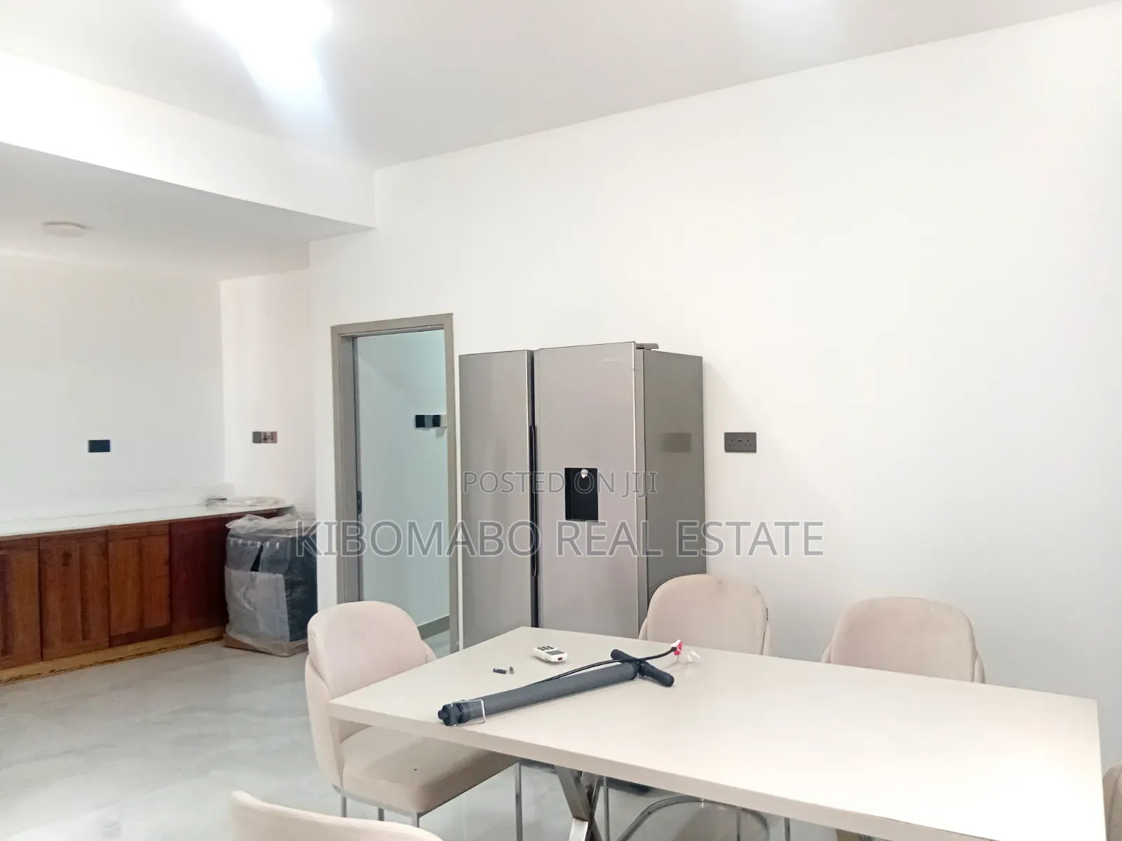 Furnished 2bdrm Apartment in Oyster Bay for rent
