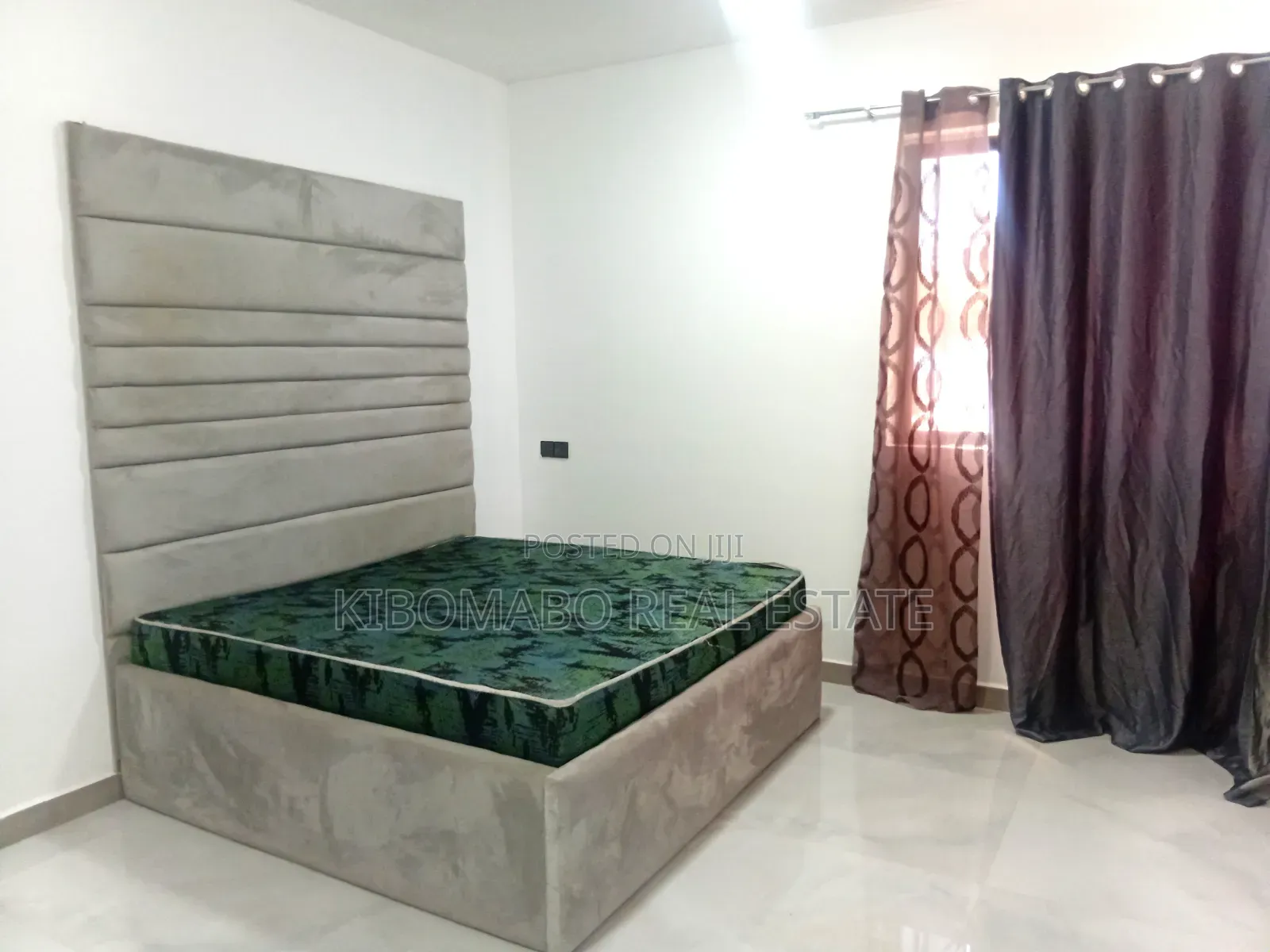 Furnished 2bdrm Apartment in Oyster Bay for rent