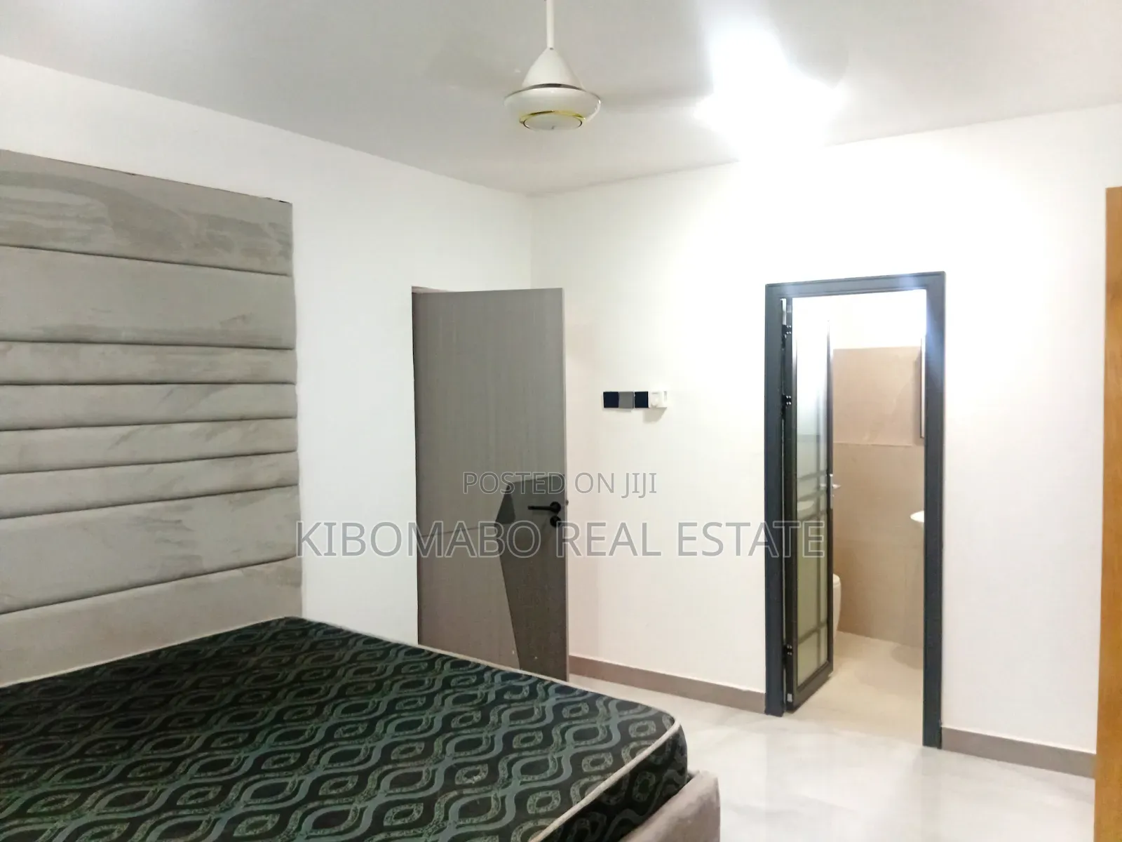 Furnished 2bdrm Apartment in Oyster Bay for rent