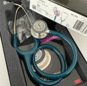 Littmann III Stethoscope