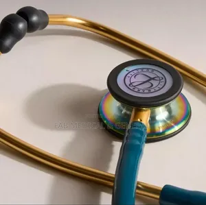 Littmann III Stethoscope