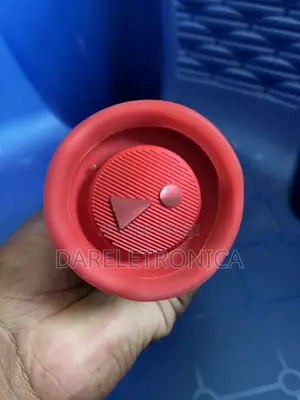 JBL Flip 6 Original Speaker