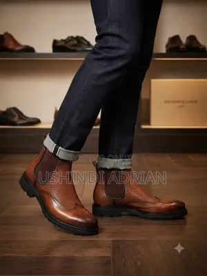 new Stock Shoesmen’s Premium Shoessize: 39/40/41/42/43/44/45/46