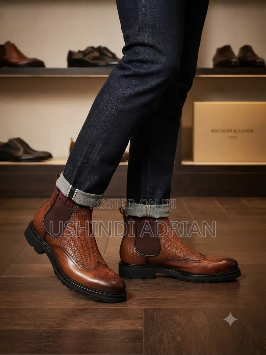 new Stock Shoesmen’s Premium Shoessize: 39/40/41/42/43/44/45/46