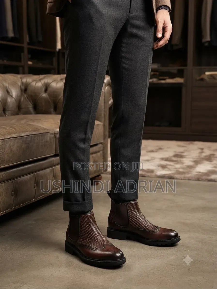 new Stock Shoesmen’s Premium Shoessize: 39/40/41/42/43/44/45/46