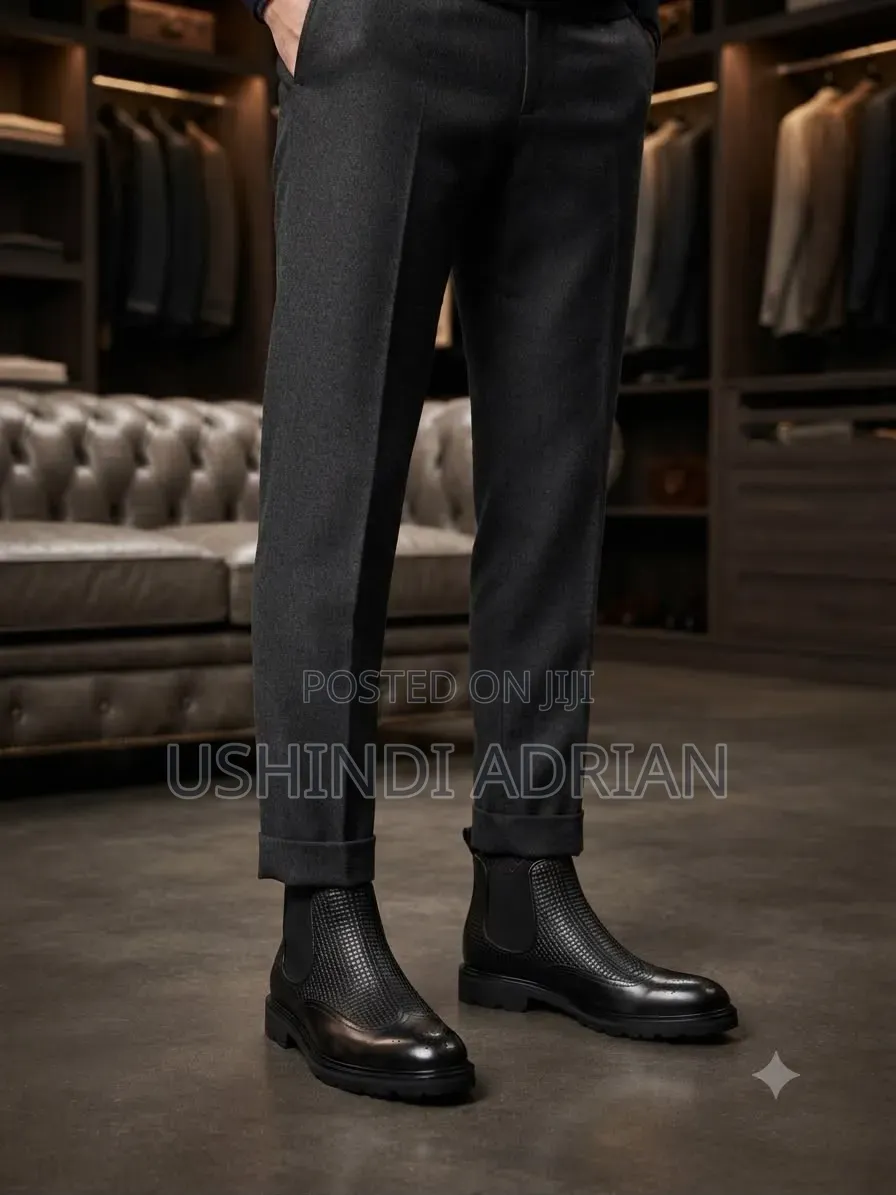 new Stock Shoesmen’s Premium Shoessize: 39/40/41/42/43/44/45/46