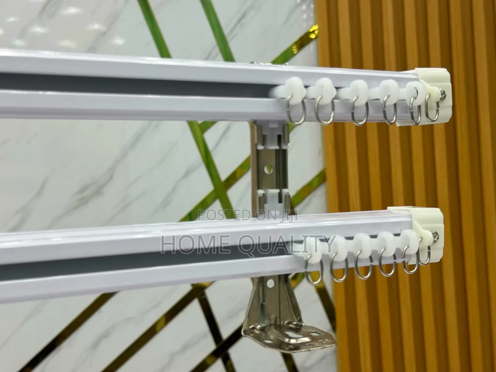 Reli Curtain Rods