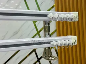 Reli Curtain Rods