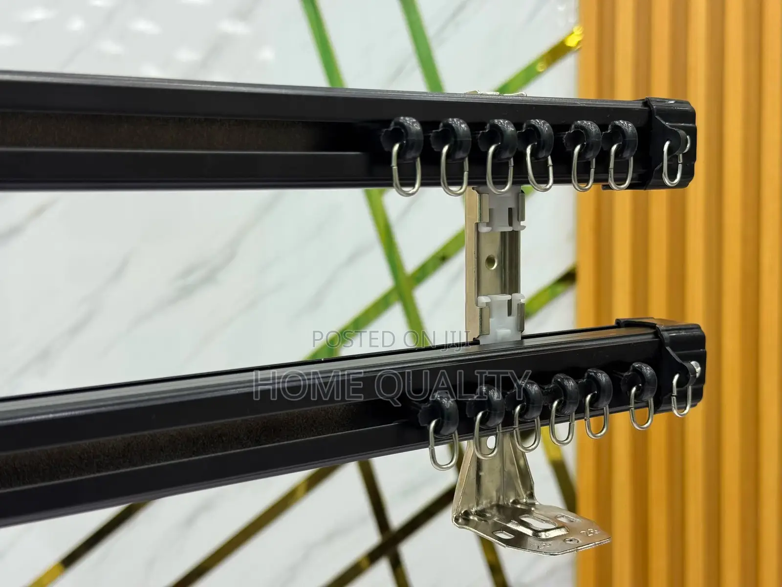 Reli Curtain Rods