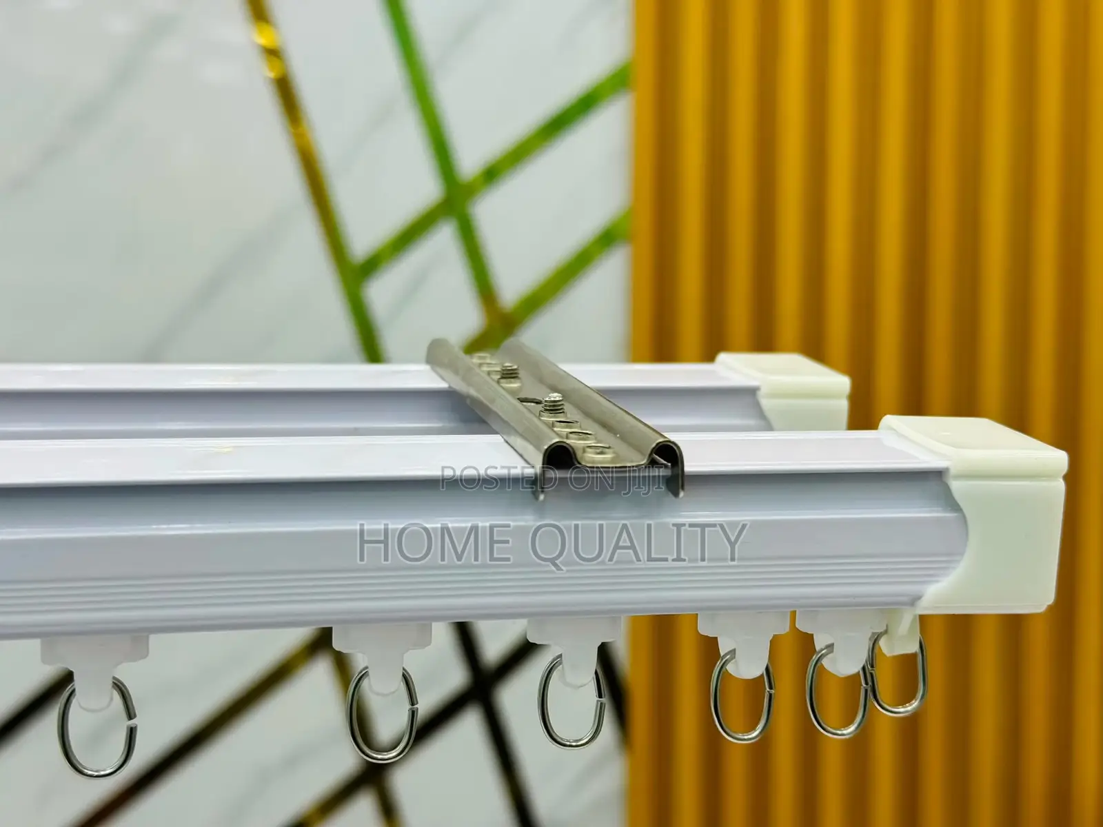 Reli Curtain Rods