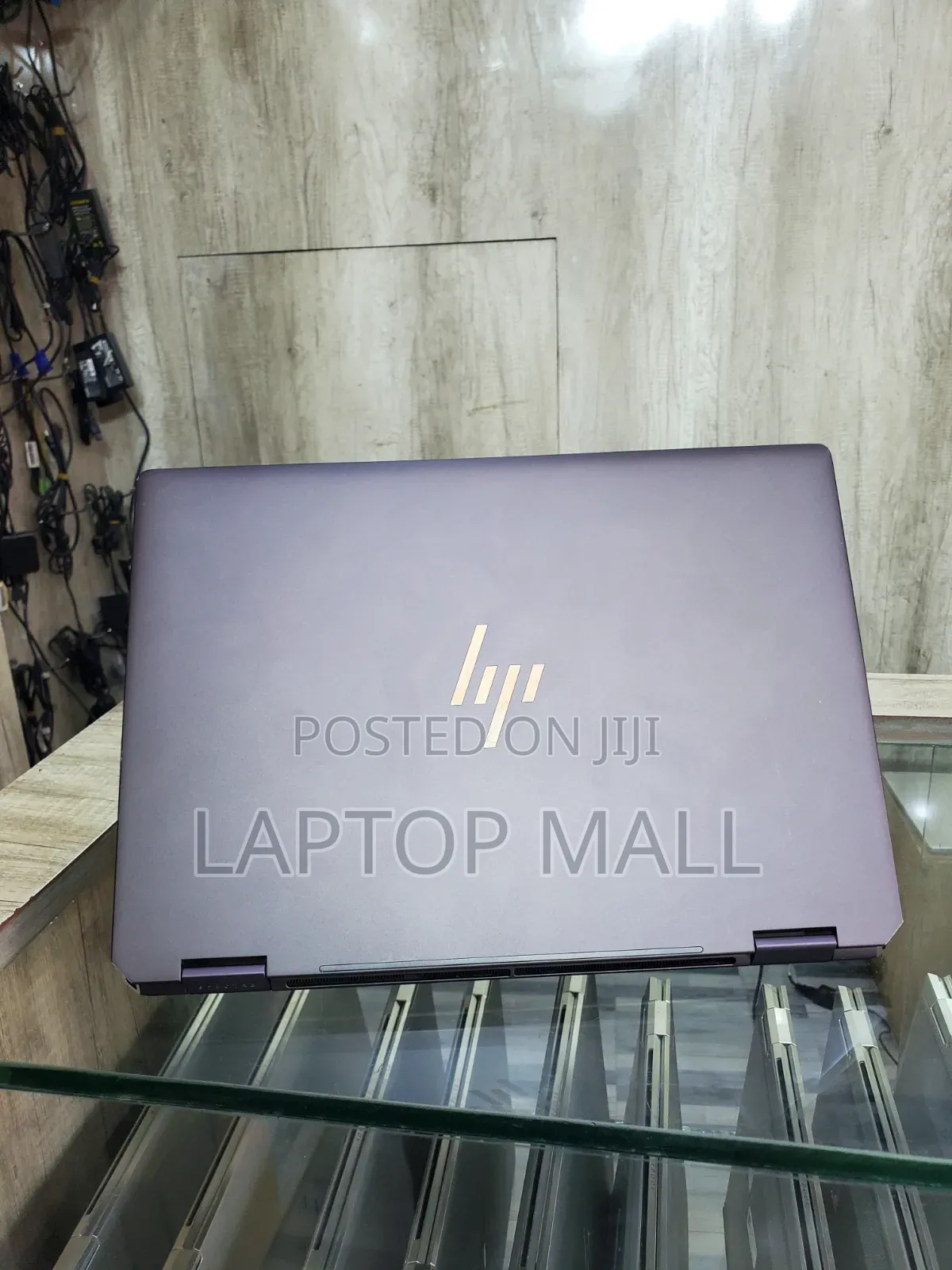 Laptop HP Spectre 14 16GB Intel Core Ultra 7 SSD 1T