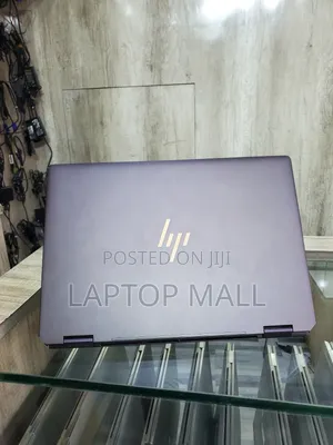 Laptop HP Spectre 14 16GB Intel Core Ultra 7 SSD 1T
