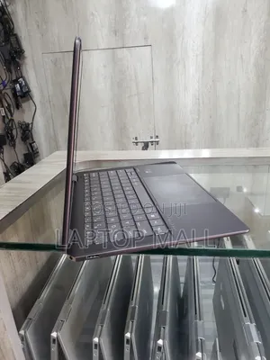 Laptop HP Spectre 14 16GB Intel Core Ultra 7 SSD 1T