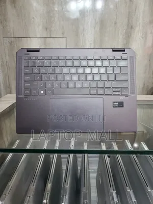 Laptop HP Spectre 14 16GB Intel Core Ultra 7 SSD 1T