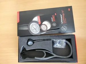 Littmann Cardiology IV