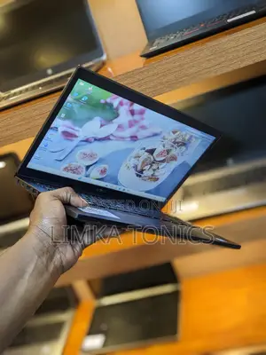 New Laptop Dell Latitude 7480 8GB Intel Core i7 SSD 256GB