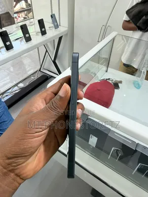 Sharp Aquos R8s pro 256 GB Black