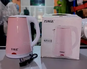 Jug Heater
