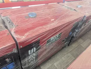  Seer Diesel Generator 12 Kva 