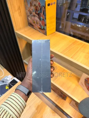 New Honor Magic6 Pro 512 GB Green
