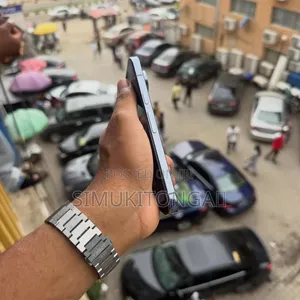 New Google Pixel 10 Pro XL 256 GB