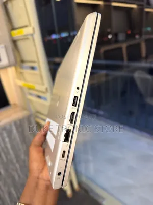 Laptop HP ProBook 430 G6 8GB Intel Core i3 SSD 256GB