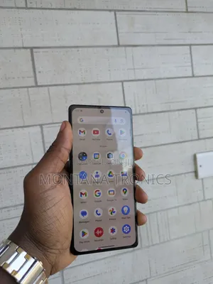 Google Pixel 6a 128 GB