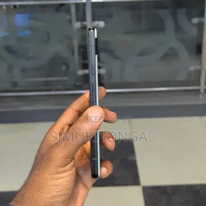Google Pixel 6a 128 GB