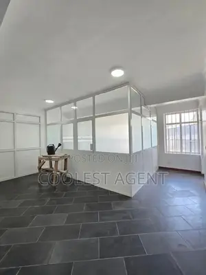 Office Space Victoria